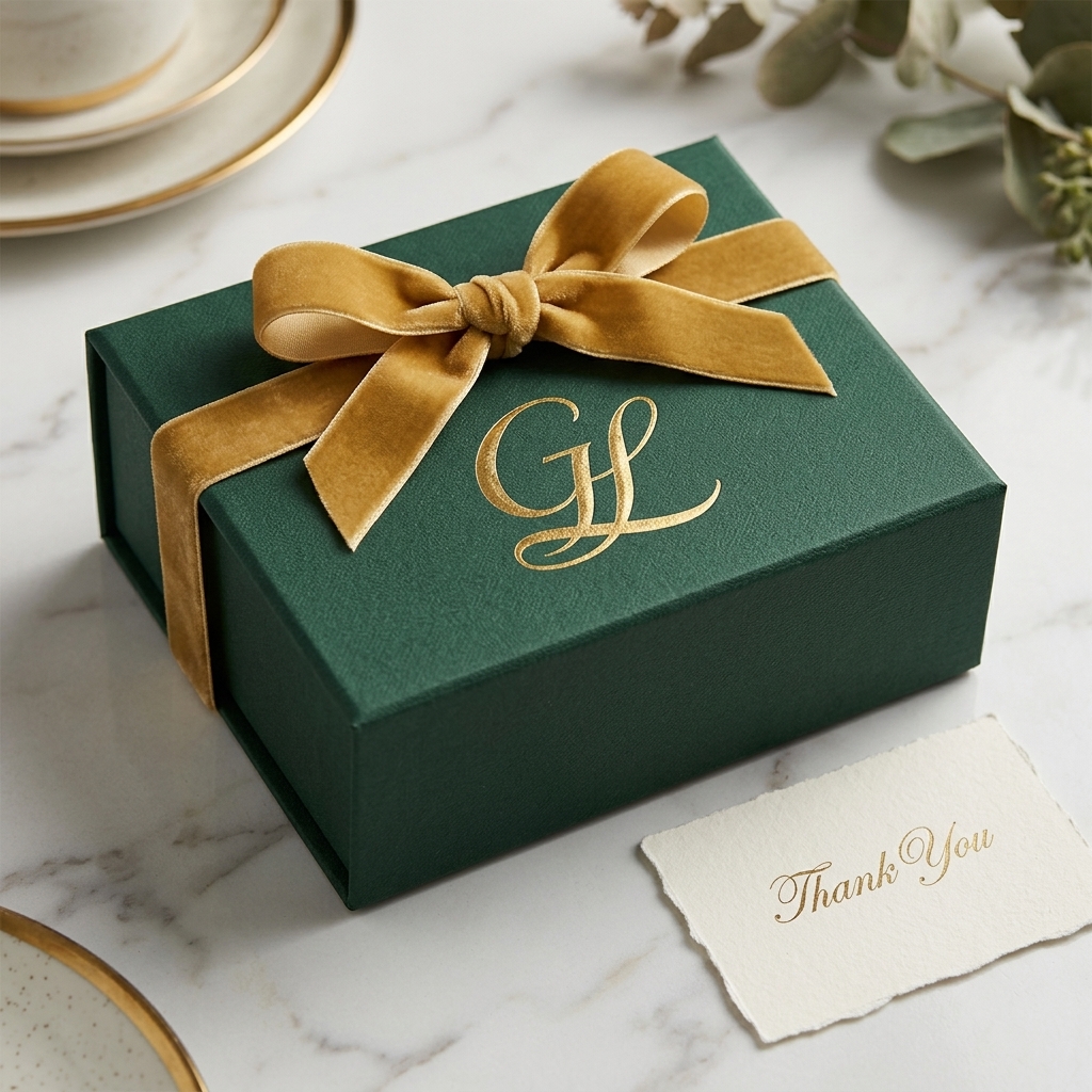 The Gratitude Gift Set